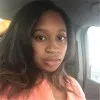 Carlotta Jackson