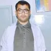 Muhammad Junaid Shah