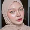 Farisa Khoirunnisa