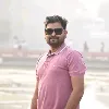 BHABESH CHANDRA BEHERA