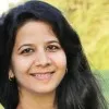 Indu Janardanan