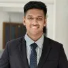 Md Nazmul