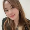 Nancy Ping Loa