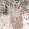 Asmaa Nasef
