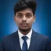 NISHALIN ANAND