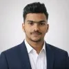 Abhishek Shaw