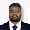 Ephraim Manjalamkuzil