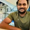 Dinesh Vartha
