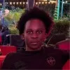 Rodney Okuta