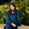 Huma Yasin