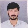 Shivakumar