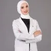 HibaTullah Awad