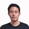 Chang Huang