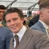 Callum Kavanagh
