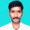 Velmurugan
