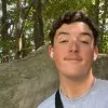 Brayden Rhoden