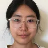 Yuqing Lu