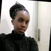 Nancy Maina