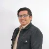 Immanuel Pilihenta