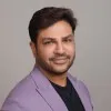 Puneet Saxena