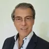 Rick Waugh