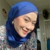 Ainin Sofiya
