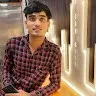 Vishal Jha