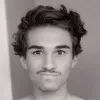 Jet Giglio