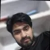 Vijendar singh