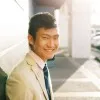 Joseph Yang
