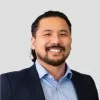 Gavin Xu