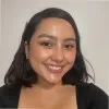 Zeimi De Leon