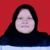 Intan Amanda Farisa