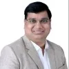Chetan Khandelwal