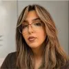 Negin Bashiri