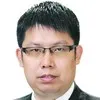 Stephen Han