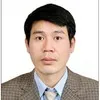 Pham Ngoc Duong