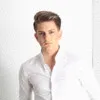 Jeffrey Breuers
