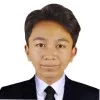 Raditya Agasta Pasha