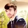 Parker Johnston