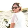 Ashley Diaz Gay
