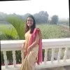 Hiral Mistry