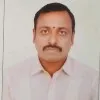 AVINASH KUMAR VADDABOINA