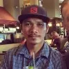 ruel lomigo