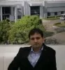 Suresh Bhalodia