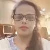 sadaf mehmood