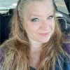 Tinae Sterling