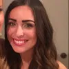 Amanda Stine