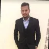 afaq kazi