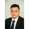 Karim Elgezawy